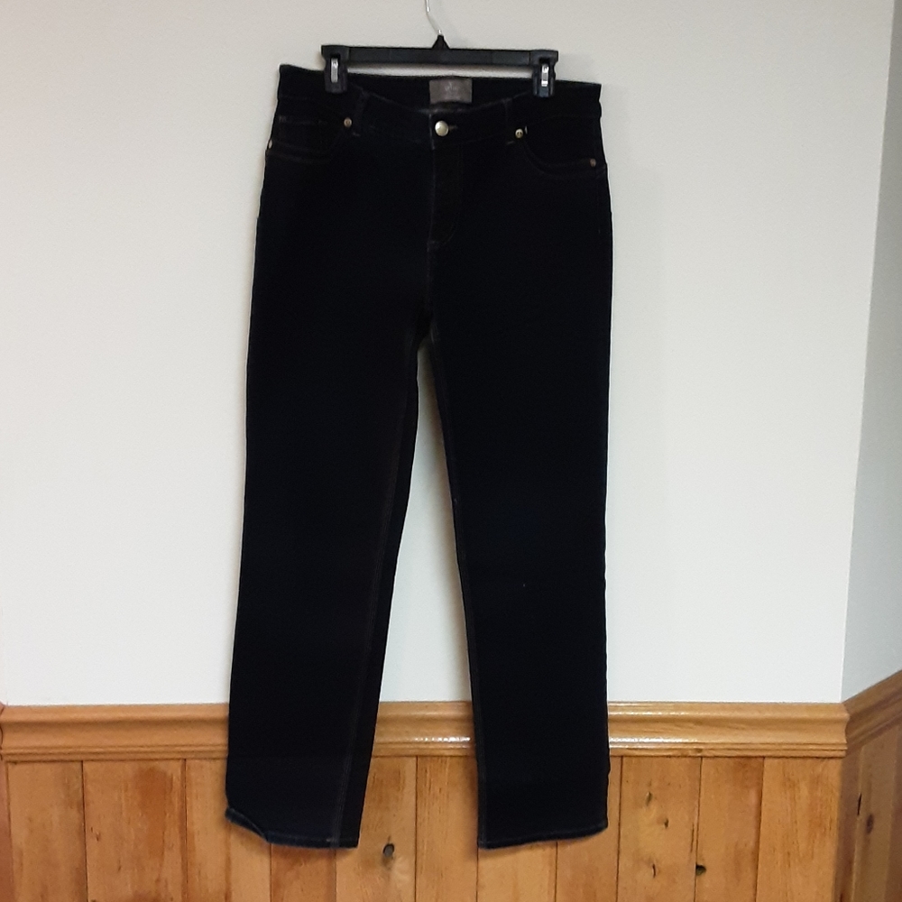 Chicos so lifting jeans